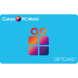 Currys Gift Card Balance >> 10 00 Currys Pc World Gift Card Other Gift Cards Gameflip Currys Gift Card Balance >> 10 00 Currys Pc World Gift Card Other Gift Cards Gameflip