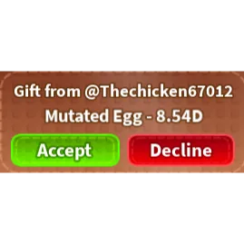 รายการภาพถ่าย