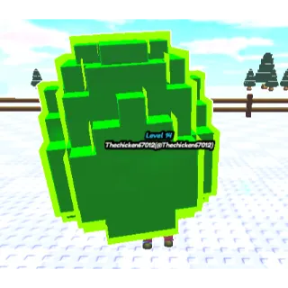 Hatch 1 million Chicken 92A 