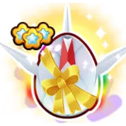 50x origami eggs ps99