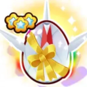 500x origami eggs ps99