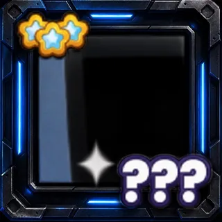 100x random huges ps99