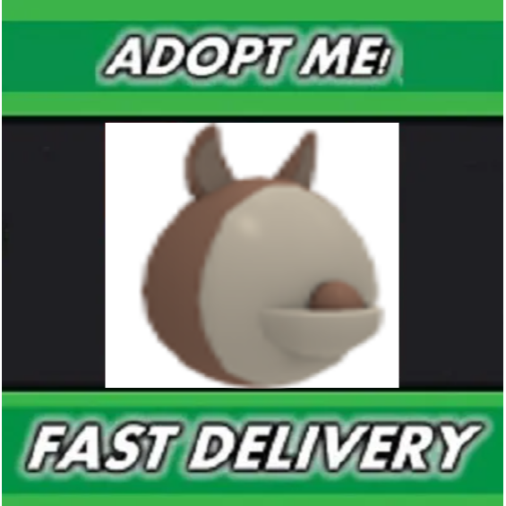 Adopt Me Roblox Aussie Eggs