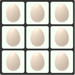 Bundle | Adopt me 200x Pet Egg