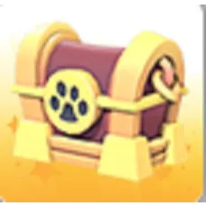 Bundle | 50x Regal Chest