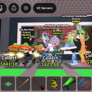 Pirulitoita Bicicleteria