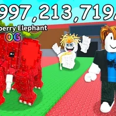 Private server 24 hours