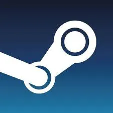 Steam Gift Card 20$
