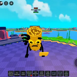 PVB Hospotsini burrito