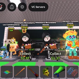 Mieteteria Bicicleteria