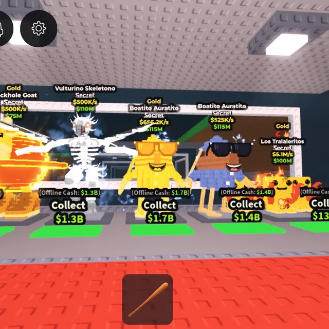 รายการภาพถ่าย