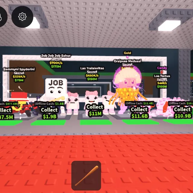 รายการภาพถ่าย