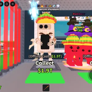 celularcini Viciosini