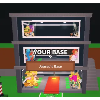 SAB MEGA BUNDLE (read desc)