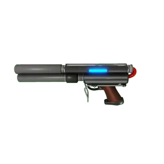 electric  db