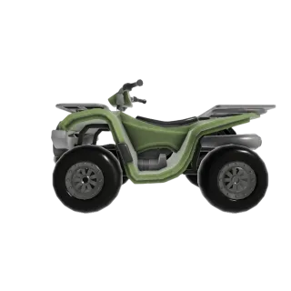 ATV