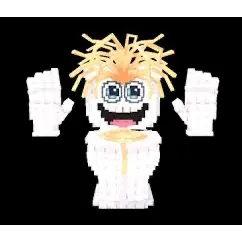 Spaghetti Tualetti (default)