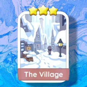 The Village