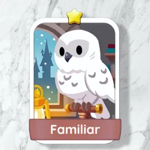 Familiar