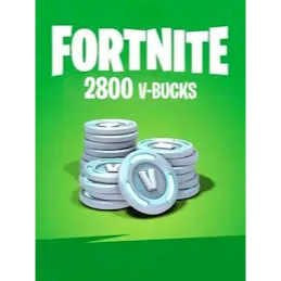 V-Bucks | 1,000