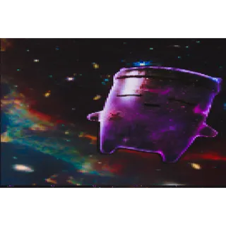 galaxy dream sprite