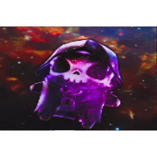 galaxy grim sprite