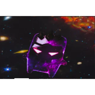 galaxy boss sprite