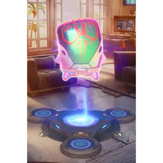 HOLO SEVEN FORTNITE SPRITE (NEW)