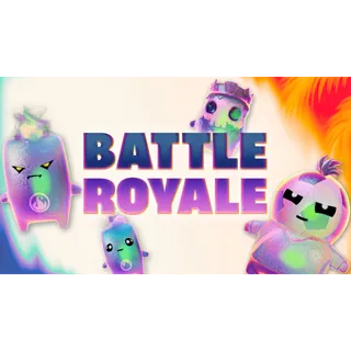 (NEW HOLO SPRITES) Bundle! Fortnite x 5 Sprites