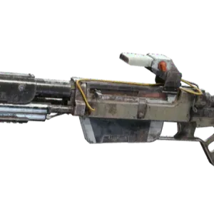 vulcano-3   dur 43/120