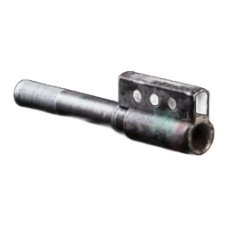 shotgnchoke3blueprint