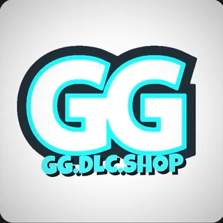 GGsellsnet