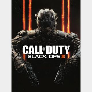 Black ops 1 dlc steam key