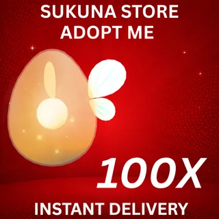 Adopt Me! 1000X FAIRYTALE Eggs 🥚| Fast & Safe Delivery | TRUSTED SELLER | 