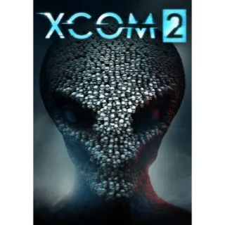 XCOM 2 (GOG)