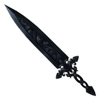MM2| Darksword