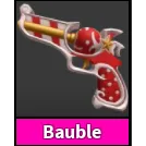 MM2| Bauble