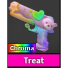 MM2| Chroma Treat