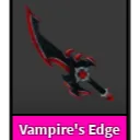MM2| Vampire's edge