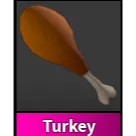 MM2| Turkey