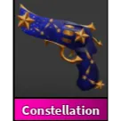 MM2| Constellation