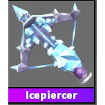 MM2| Icepiercer
