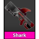 MM2| Shark