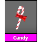 MM2| Candy knife