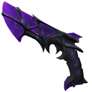 MM2| Xenoshot
