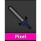MM2| Pixel