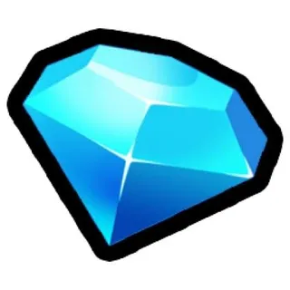 PS99| 1B gems