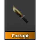 MM2| Corrupt