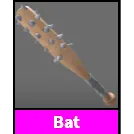 MM2| Bat