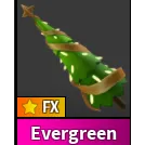 MM2| Evergreen